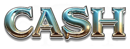 cash casino logo