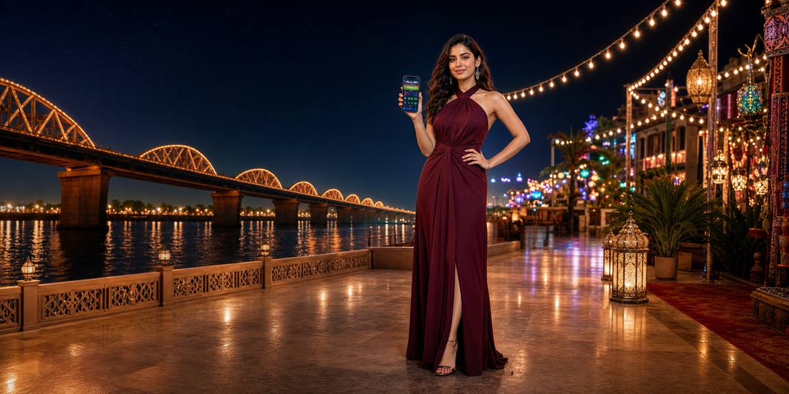 cash casino mobile gaming