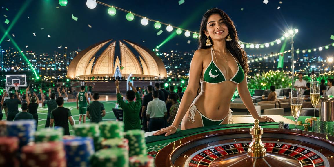 cash casino What Our Mobile Wallet Holds For You