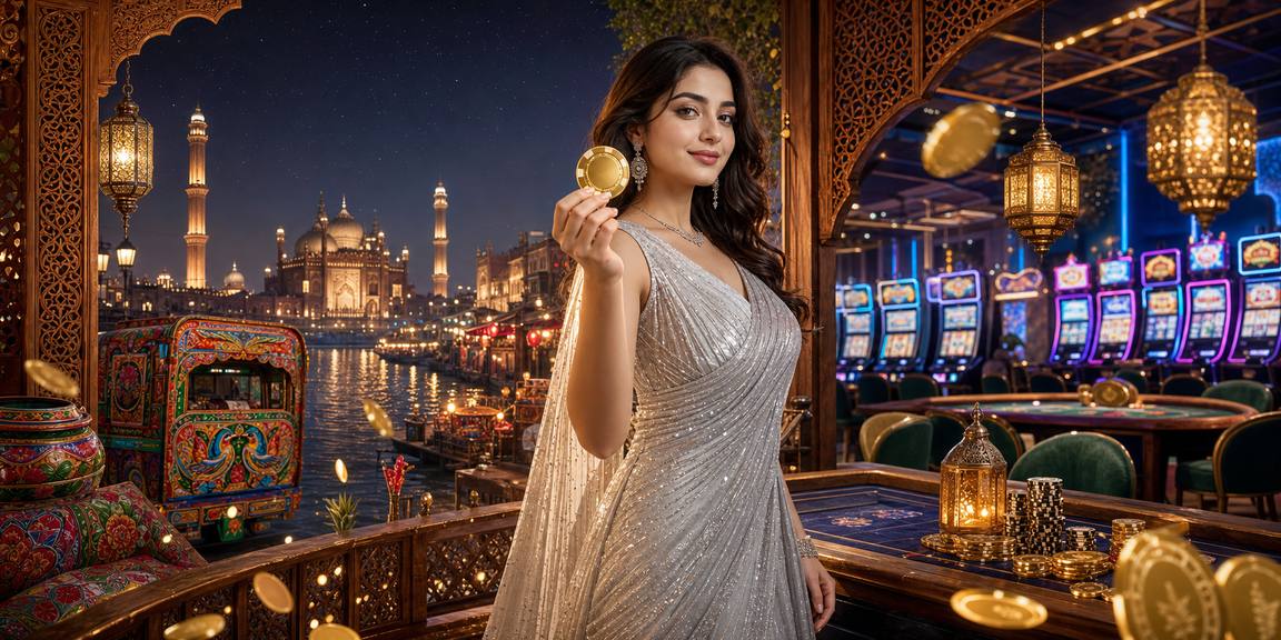 cash casino Live tables